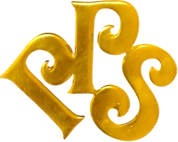 PPS